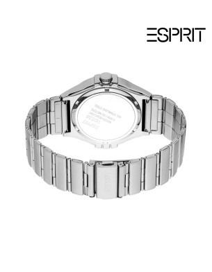 ESPRIT Gents Watch
